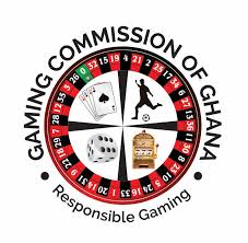 Gaming Comission