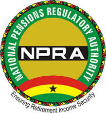 NPRA